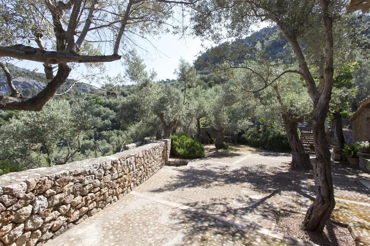 Villa Es Coco, Soller Puerto de Sóller