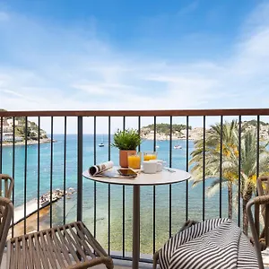 Repic Soller Puerto de Sóller